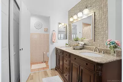  285 Moss St #64, Chula Vista, CA 91911 - Photo 17