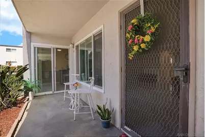  285 Moss St #64, Chula Vista, CA 91911 - Photo 1