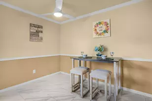 285 Moss St, Chula Vista, CA 91911 - Photo 9