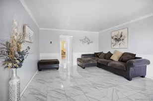 285 Moss St, Chula Vista, CA 91911 - Photo 3