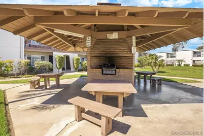  285 Moss St #64, Chula Vista, CA 91911 - Photo 23