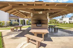 285 Moss St, Chula Vista, CA 91911 - Photo 23