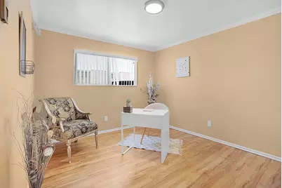  285 Moss St #64, Chula Vista, CA 91911 - Photo 13