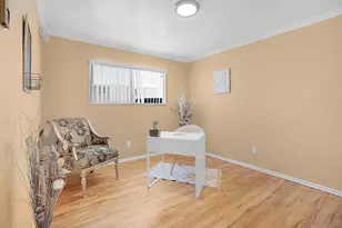 285 Moss St, Chula Vista, CA 91911 - Photo 13