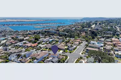  3380 Trumbull St, San Diego, CA 92106 - Photo 17