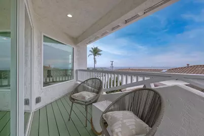  3380 Trumbull St, San Diego, CA 92106 - Photo 33