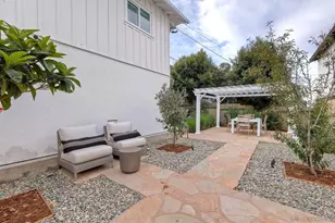 3380 Trumbull St, San Diego, CA 92106 - Photo 37