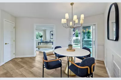 3380 Trumbull St, San Diego, CA 92106 - Photo 7