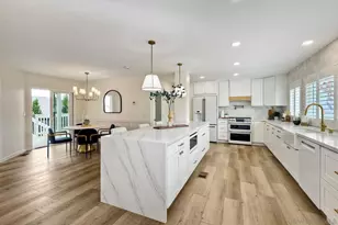 3380 Trumbull St, San Diego, CA 92106 - Photo 5