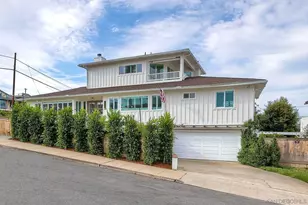 3380 Trumbull St, San Diego, CA 92106 - Photo 39