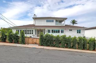 3380 Trumbull St, San Diego, CA 92106 - Photo 35