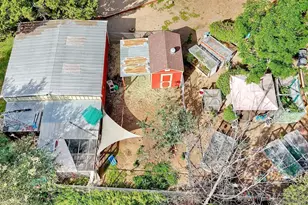 14911 Espola Rd, Poway, CA 92064 - Photo 7