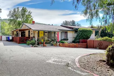  14911 Espola Rd, Poway, CA 92064 - Photo 3