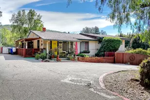 14911 Espola Rd, Poway, CA 92064 - Photo 3