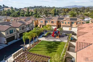 3135 Linwood St, Vista, CA 92081 - Photo 41