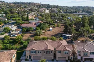 3135 Linwood St, Vista, CA 92081 - Photo 57