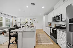 3135 Linwood St, Vista, CA 92081 - Photo 7