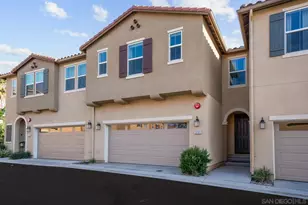 3135 Linwood St, Vista, CA 92081 - Photo 47