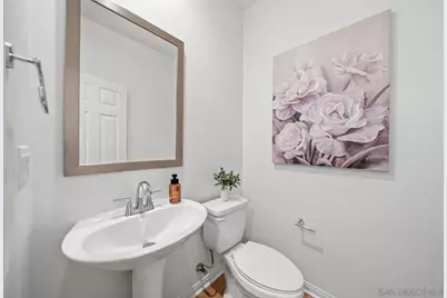  3135 Linwood St, Vista, CA 92081 - Photo 35