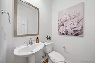 3135 Linwood St, Vista, CA 92081 - Photo 35