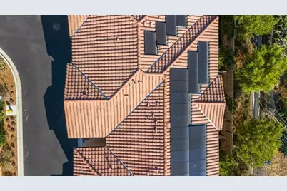  3135 Linwood St, Vista, CA 92081 - Photo 49