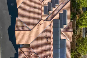 3135 Linwood St, Vista, CA 92081 - Photo 49