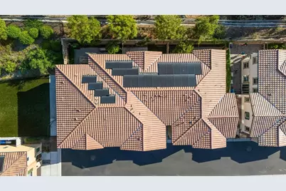  3135 Linwood St, Vista, CA 92081 - Photo 51