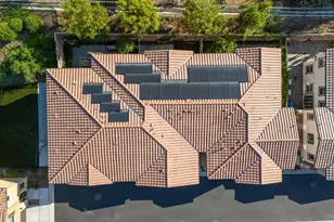 3135 Linwood St, Vista, CA 92081 - Photo 51