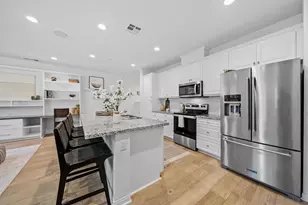 3135 Linwood St, Vista, CA 92081 - Photo 5