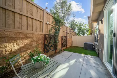  3135 Linwood St, Vista, CA 92081 - Photo 39