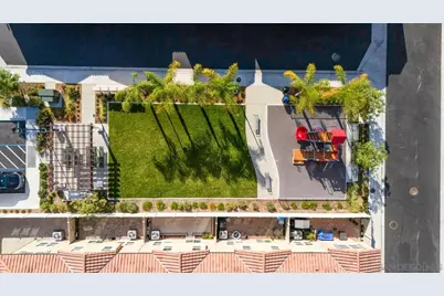  3135 Linwood St, Vista, CA 92081 - Photo 43