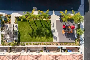 3135 Linwood St, Vista, CA 92081 - Photo 43