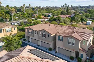 3135 Linwood St, Vista, CA 92081 - Photo 1