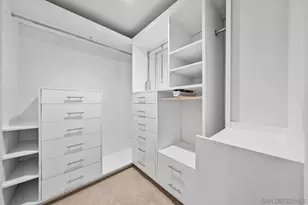 3135 Linwood St, Vista, CA 92081 - Photo 25