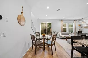 3135 Linwood St, Vista, CA 92081 - Photo 15