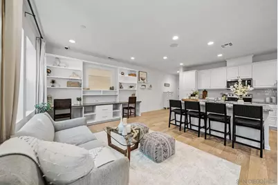  3135 Linwood St, Vista, CA 92081 - Photo 9