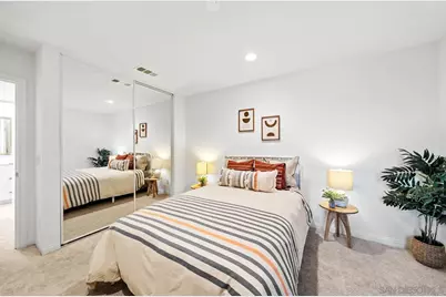  3135 Linwood St, Vista, CA 92081 - Photo 33