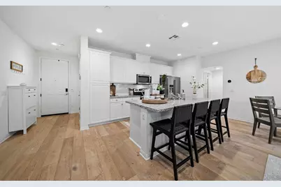  3135 Linwood St, Vista, CA 92081 - Photo 3