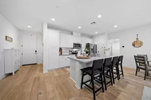 3135 Linwood St, Vista, CA 92081 - Photo 3