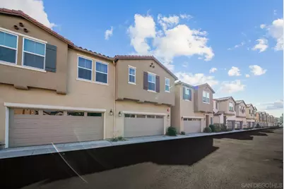  3135 Linwood St, Vista, CA 92081 - Photo 45