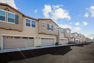 3135 Linwood St, Vista, CA 92081 - Photo 45