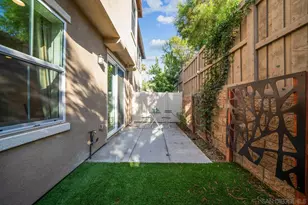 3135 Linwood St, Vista, CA 92081 - Photo 37