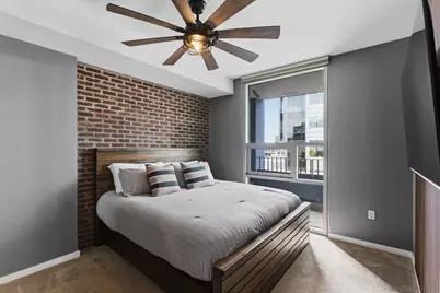  321 10th Ave #606, San Diego, CA 92101 - Photo 15