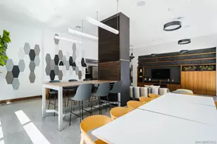 321 Tenth Ave, San Diego, CA 92101 - Photo 31