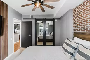 321 Tenth Ave, San Diego, CA 92101 - Photo 19