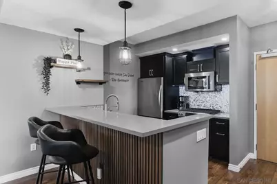  321 10th Ave #606, San Diego, CA 92101 - Photo 7
