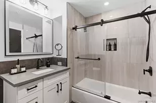 321 Tenth Ave, San Diego, CA 92101 - Photo 13