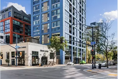  321 10th Ave #606, San Diego, CA 92101 - Photo 37