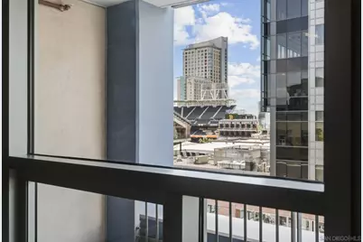  321 10th Ave #606, San Diego, CA 92101 - Photo 17