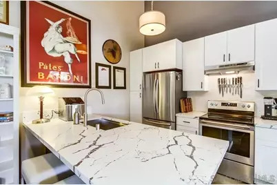  6216 Agee St Unit 116, San Diego, CA 92122 - Photo 13